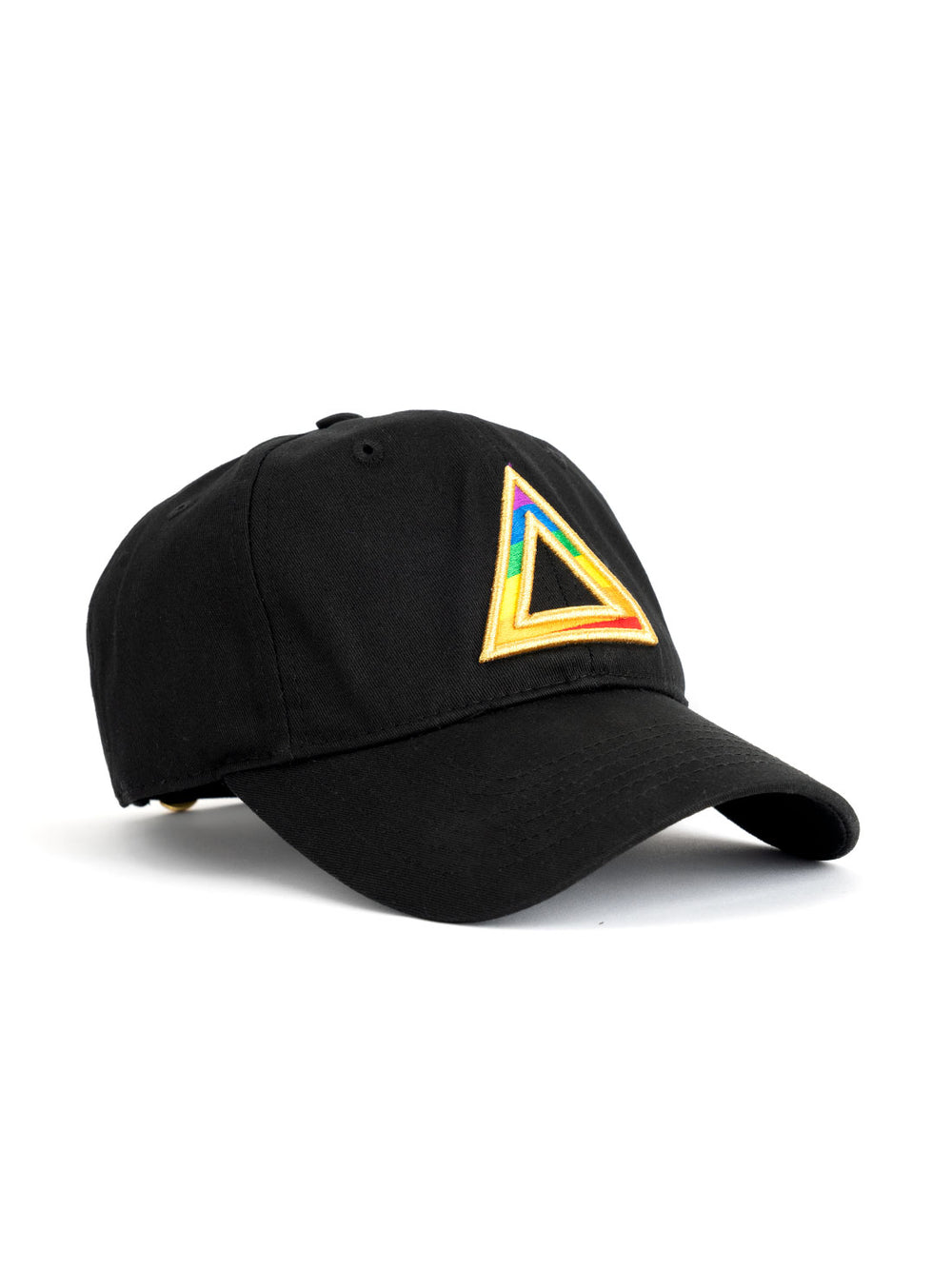Trianguloswag Pride EDITION - Triangulo Swag