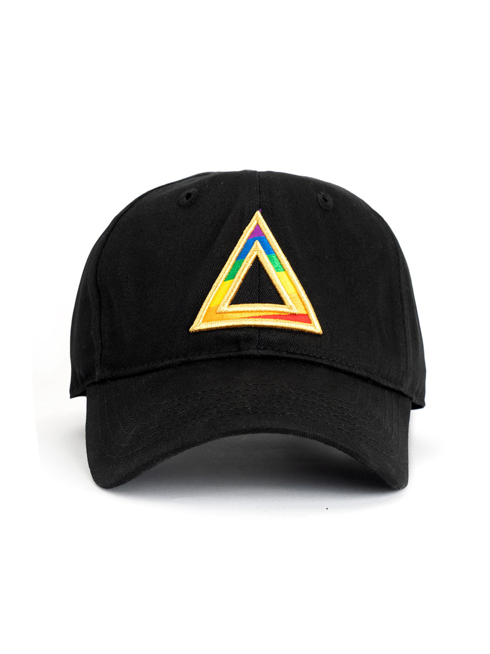 Trianguloswag Pride EDITION - Triangulo Swag
