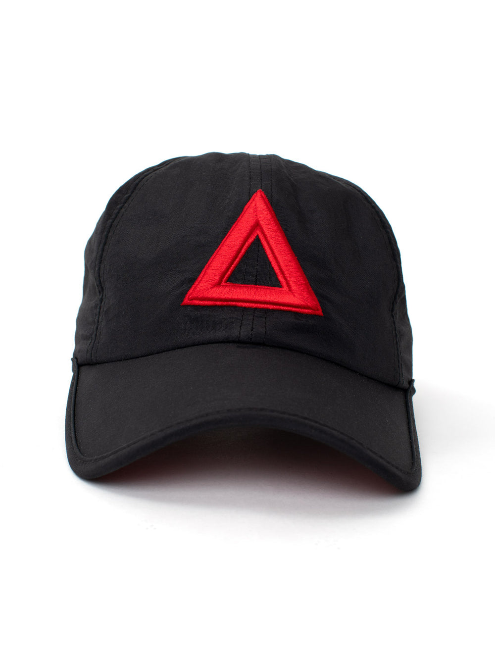 DRY FIT Rose DAD hat - Triangulo Swag