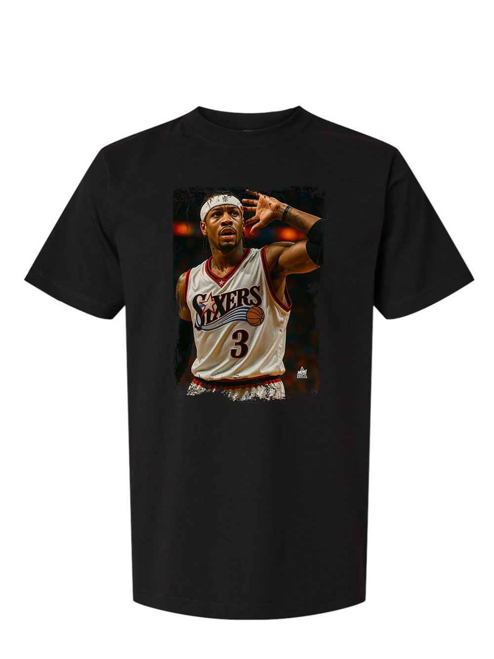 IVERSON