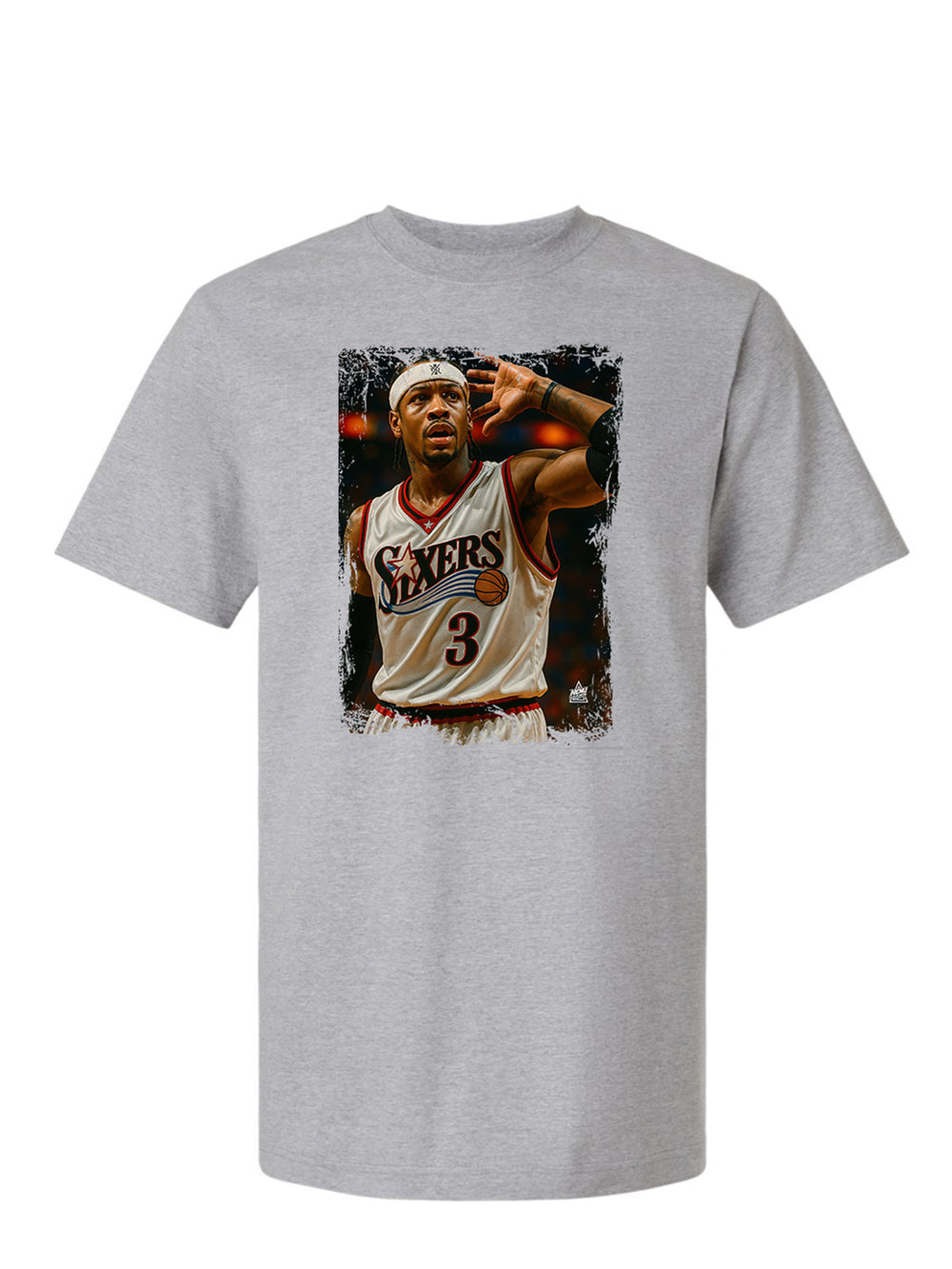 IVERSON