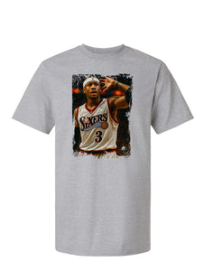 IVERSON