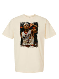 IVERSON