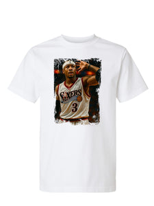 IVERSON