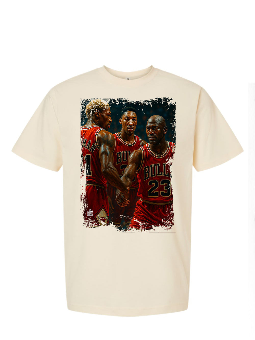 BULLS