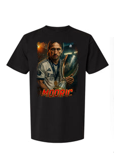 Modric