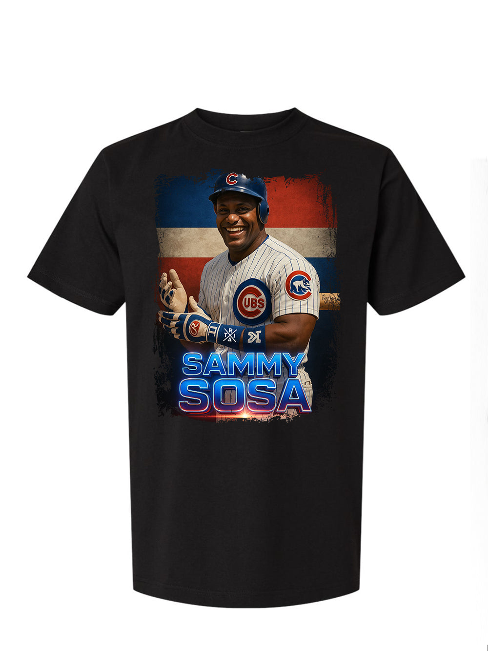 Sammy Sosa