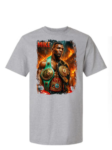 Tyson