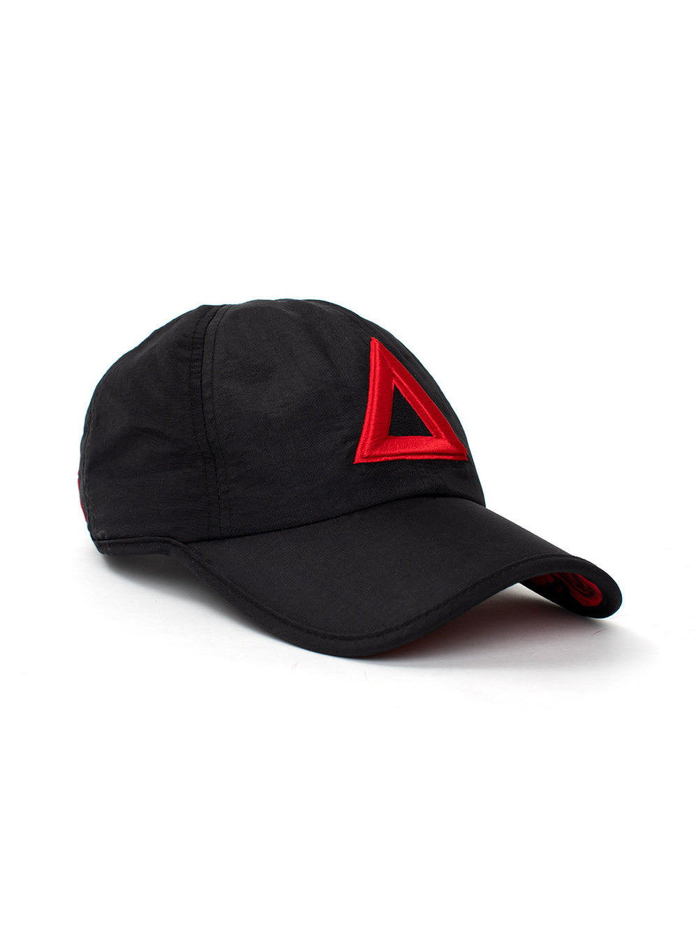 DRY FIT Rose DAD hat - Triangulo Swag