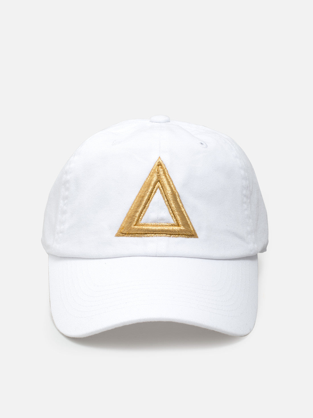 White Casual Dragon Baseball Baseball Hat, Dad Hats, Men's Design Colors Baseball Temu